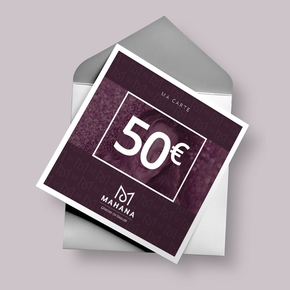 (Se) Faire PlaisirPrendre Rendez-Vous