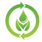 ecologique