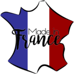 made-in-france